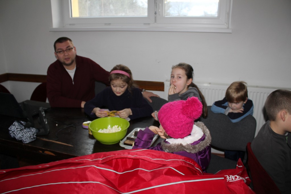 Pukancova party 29.12.2014 JK (12)