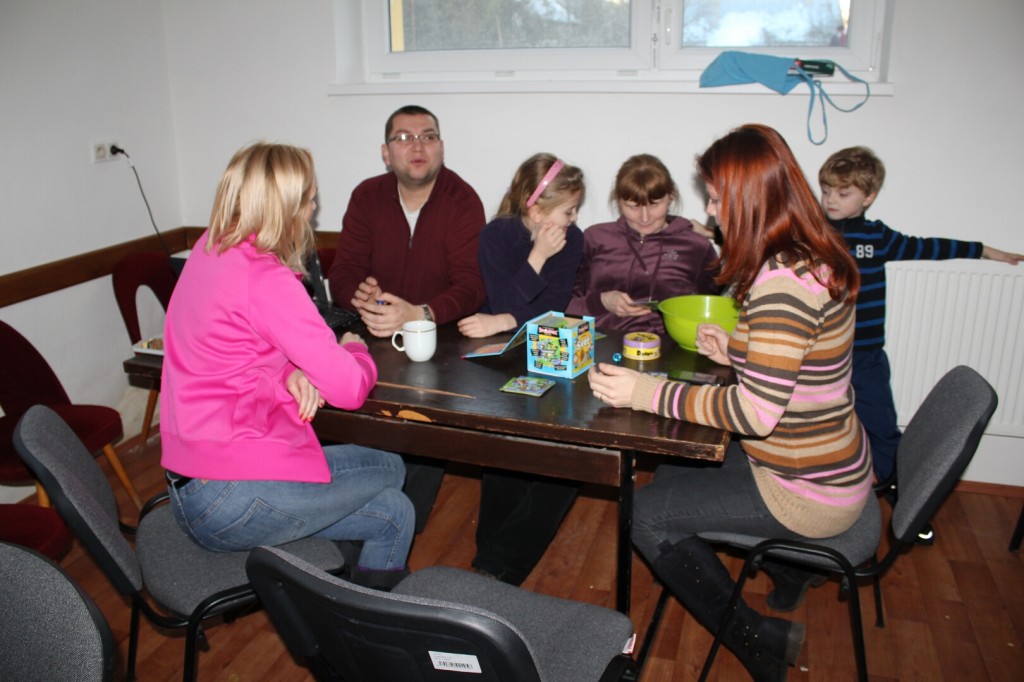 Pukancova party 29.12.2014 JK (17)
