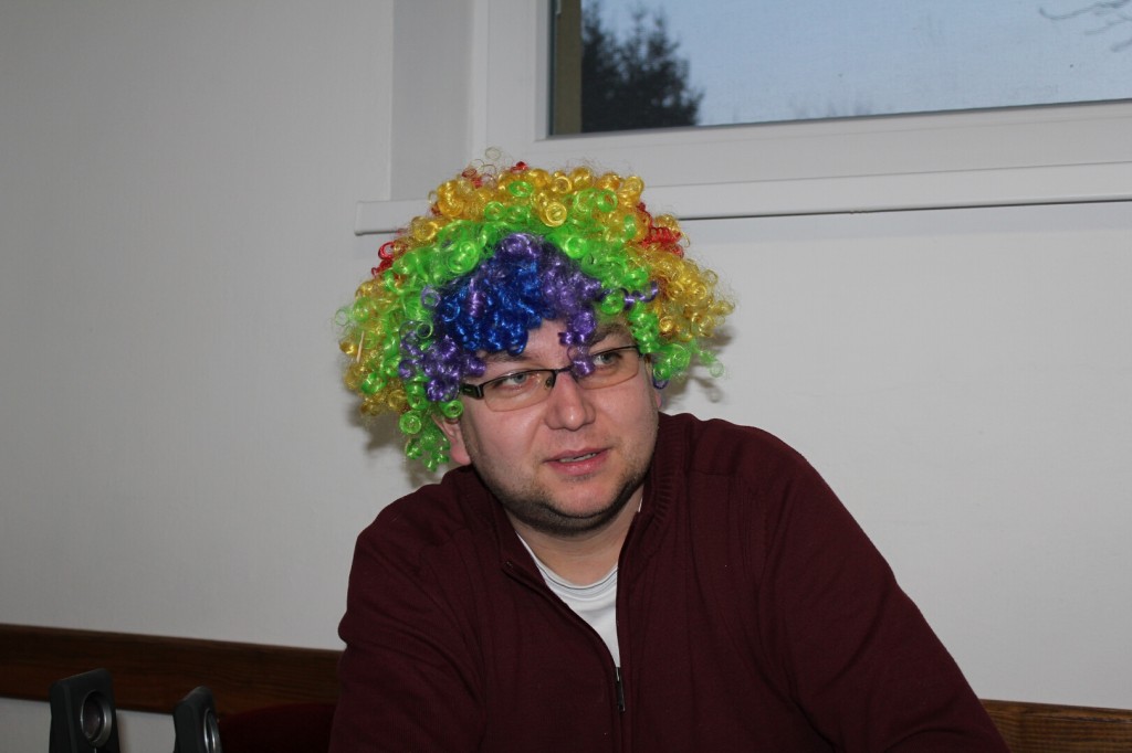 Pukancova party 29.12.2014 JK (18)