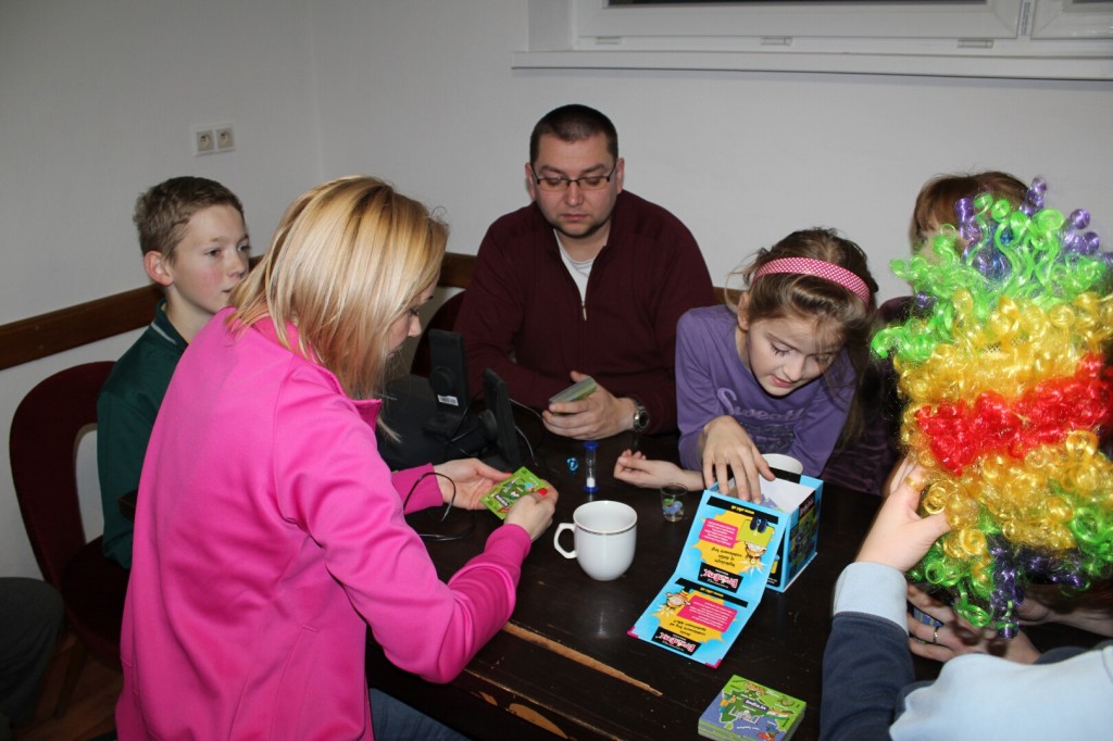 Pukancova party 29.12.2014 JK (19)