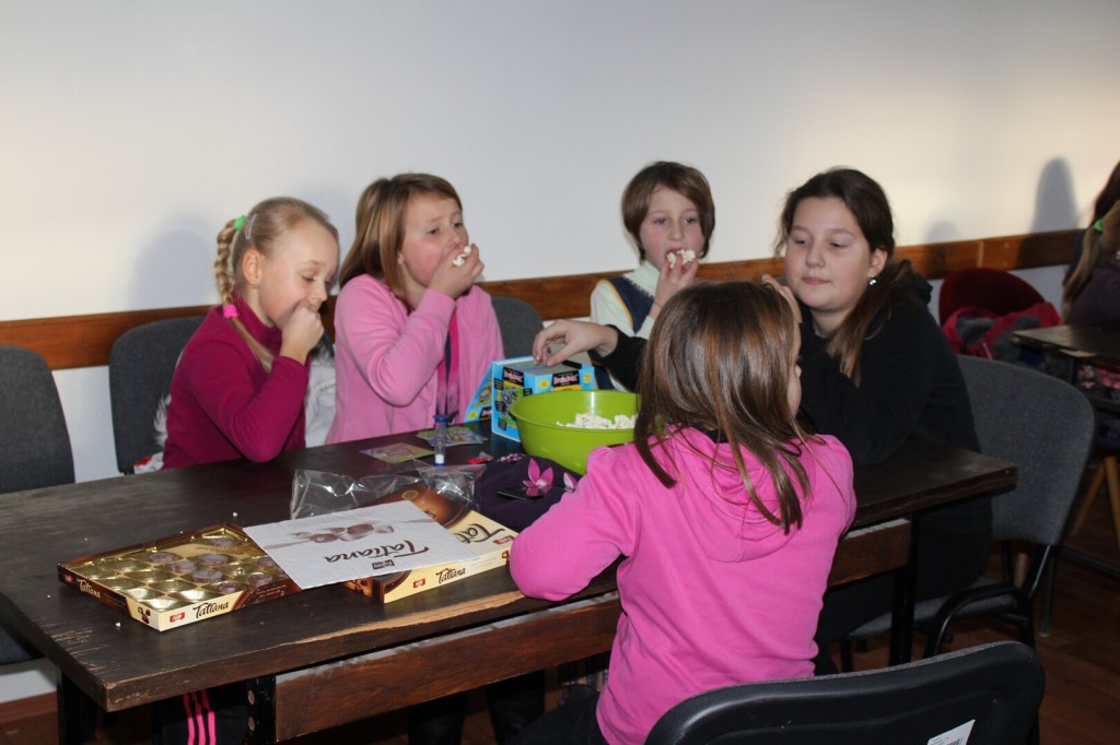 Pukancova party 29.12.2014 JK (2)