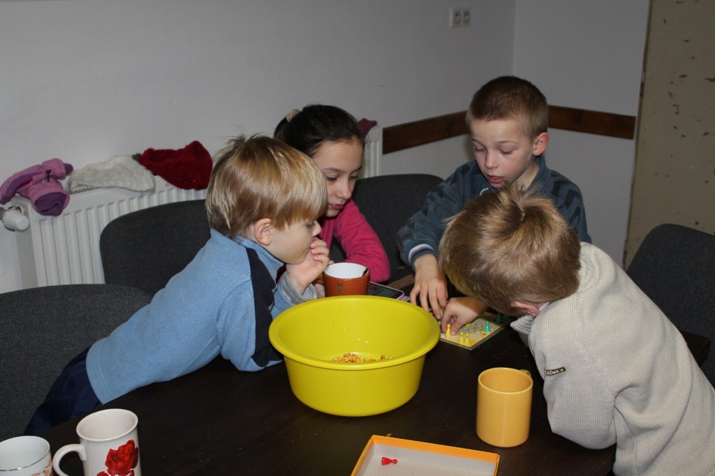 Pukancova party 29.12.2014 JK (20)