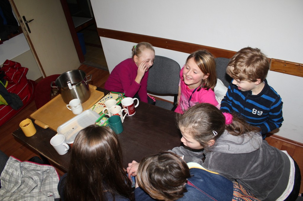 Pukancova party 29.12.2014 JK (21)