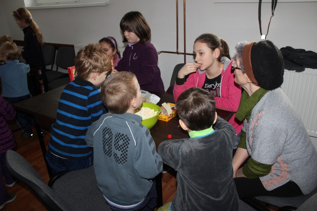 Pukancova party 29.12.2014 JK (7)