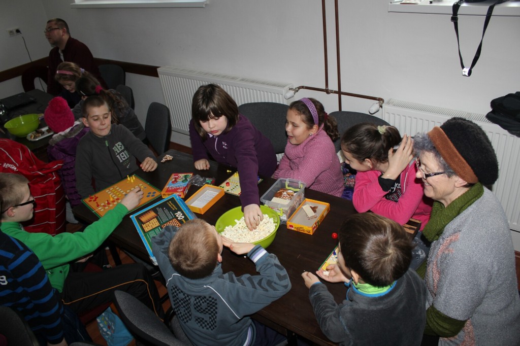 Pukancova party 29.12.2014 JK (9)
