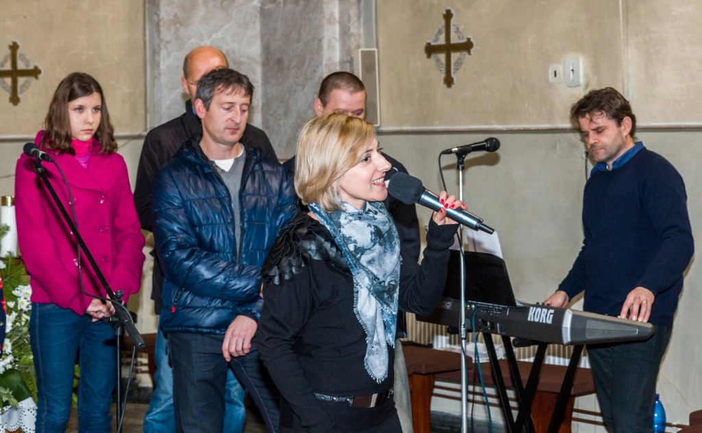 Trojkralovy koncert 6.1.2014 A.N (2)
