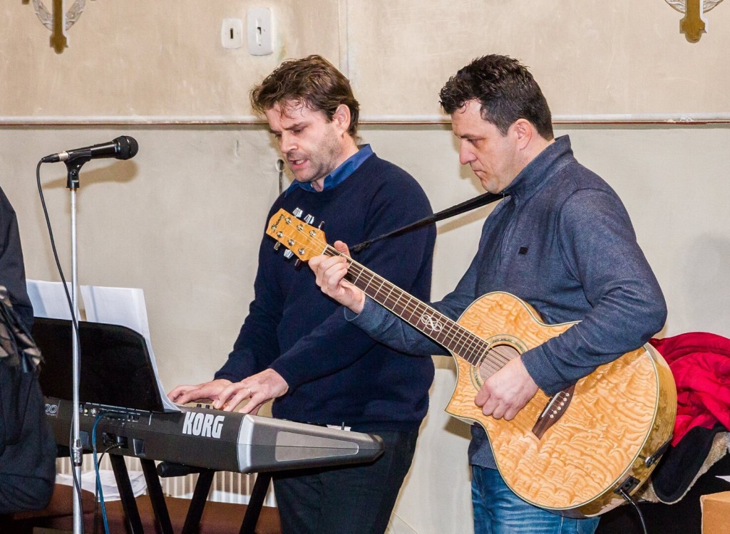 Trojkralovy koncert 6.1.2014 A.N (4)