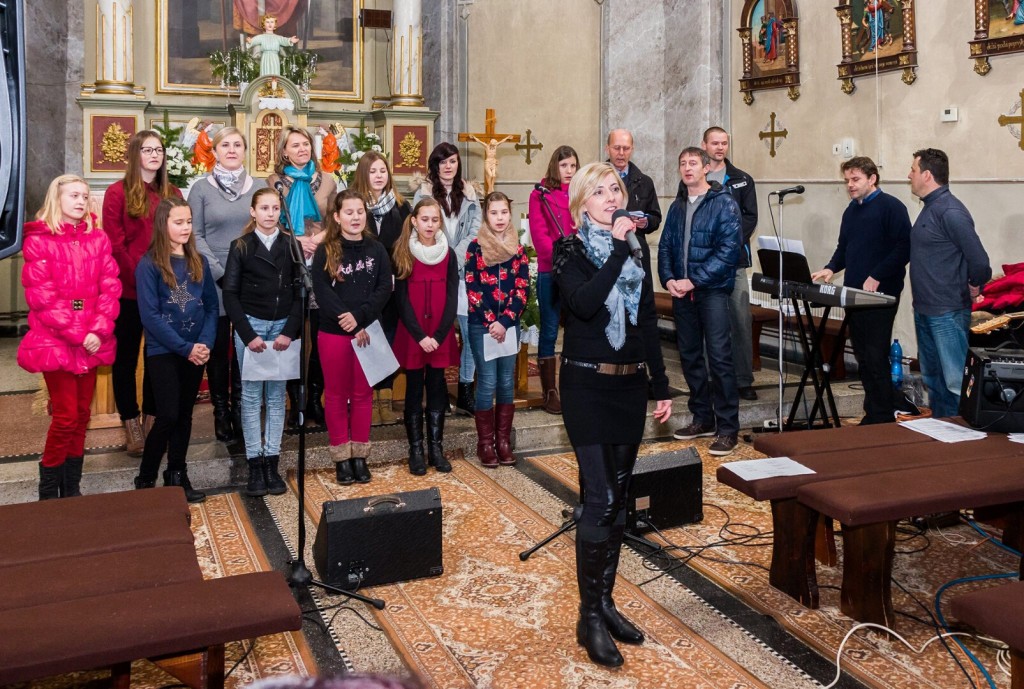 Trojkralovy koncert 6.1.2014 A.N (5)