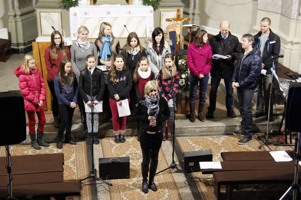 Trojkralovy koncert 6.1.2014 J.K (11)