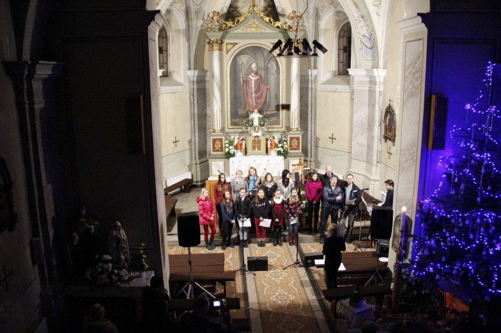 Trojkralovy koncert 6.1.2014 J.K (12)