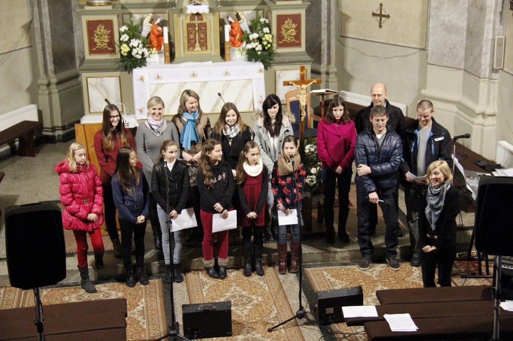 Trojkralovy koncert 6.1.2014 J.K (13)