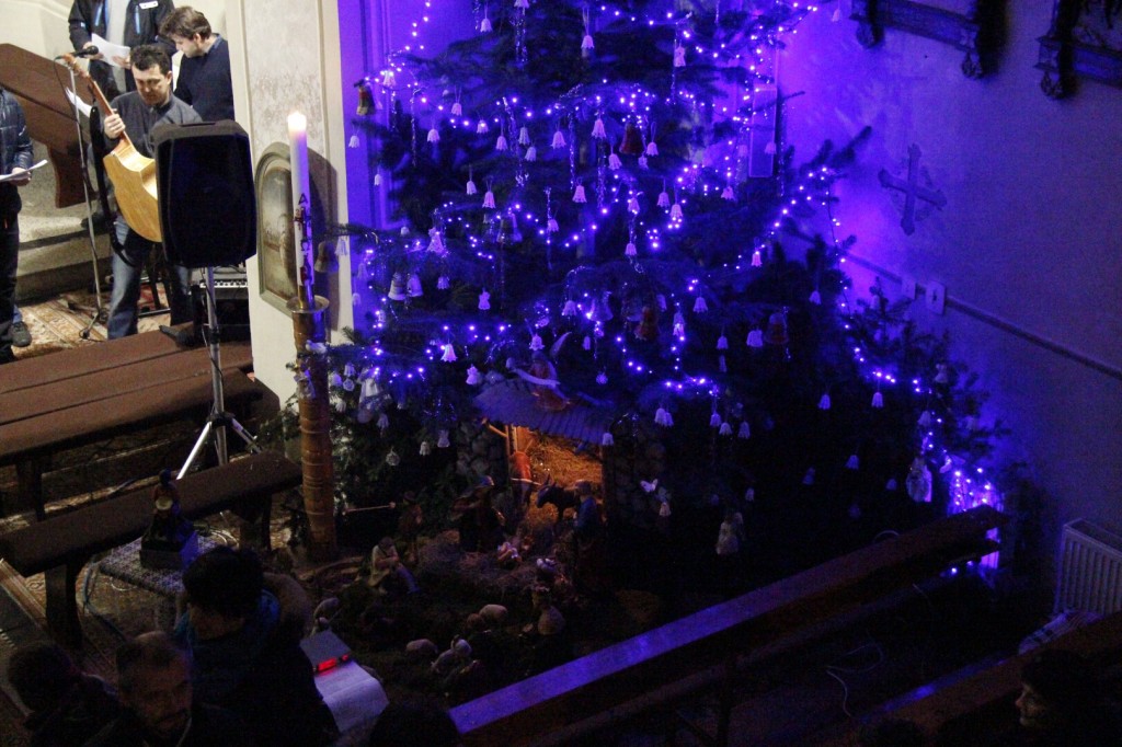 Trojkralovy koncert 6.1.2014 J.K (14)