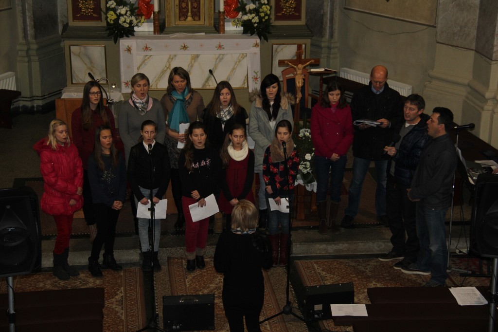 Trojkralovy koncert 6.1.2014 J.K (26)