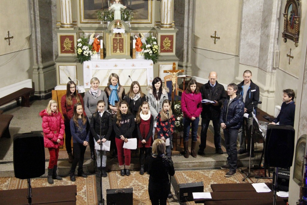 Trojkralovy koncert 6.1.2014 J.K (8)