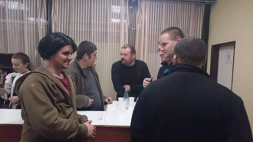 Pochovavanie basy 17.2.2015 M.H (13)