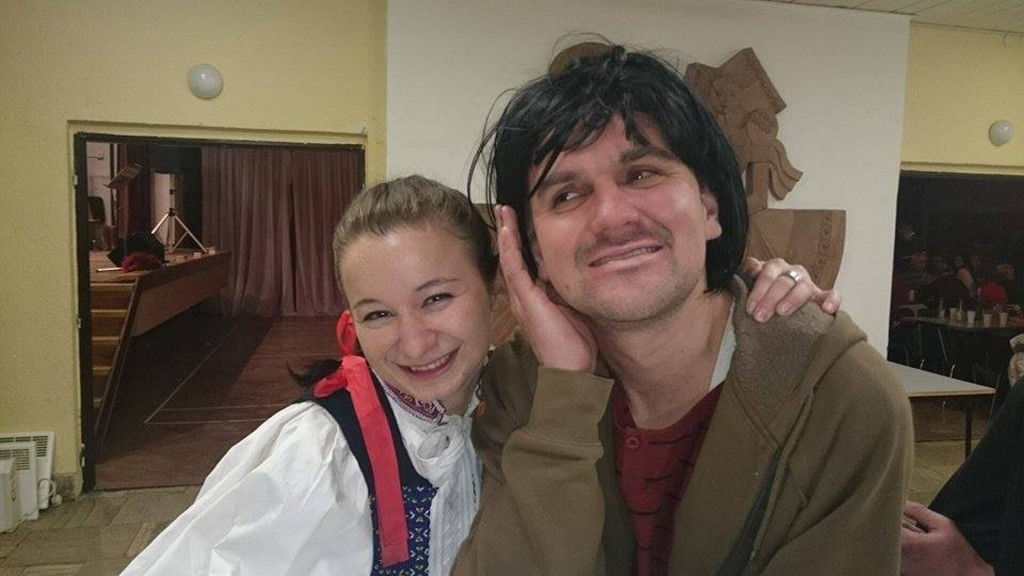 Pochovavanie basy 17.2.2015 M.H (9)