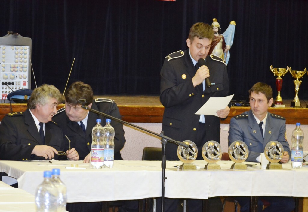 Vyrocna clenska schodza DHZ 2015  M  (10)