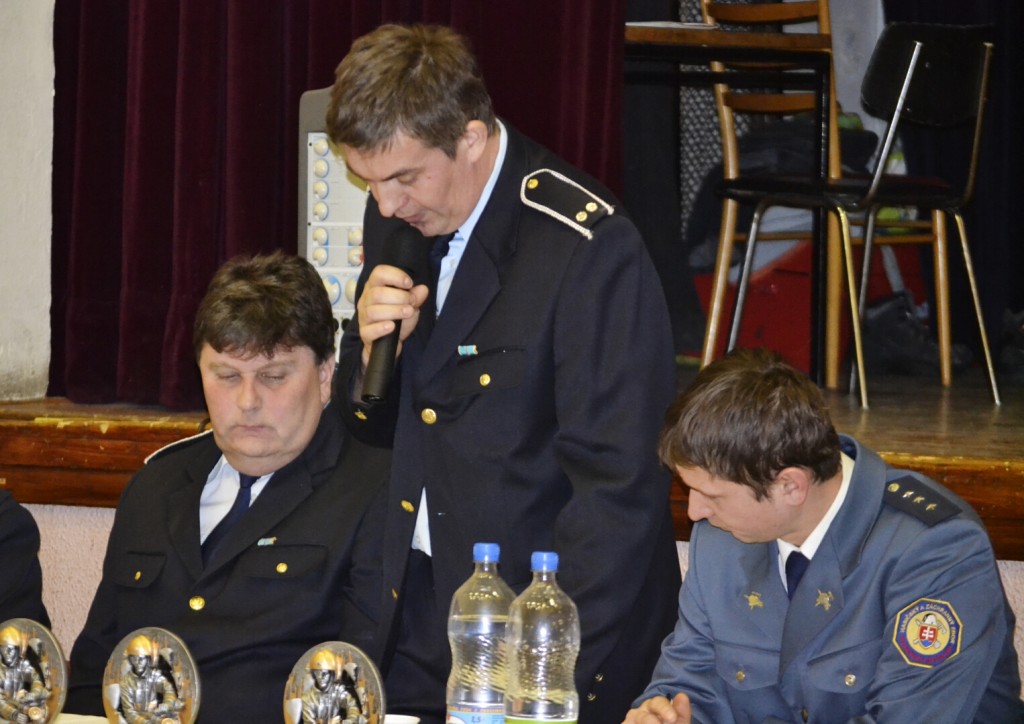 Vyrocna clenska schodza DHZ 2015  M  (11)