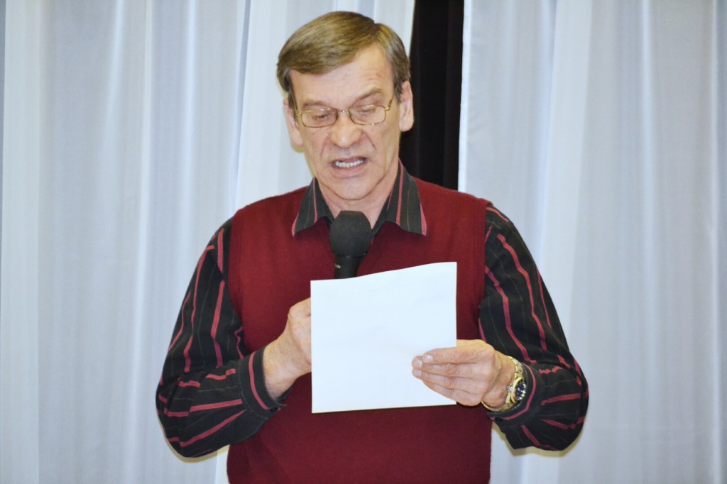 Vyrocna clenska schodza DHZ 2015  M  (12)