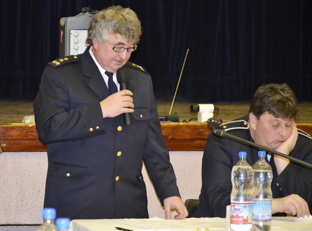 Vyrocna clenska schodza DHZ 2015  M  (13)