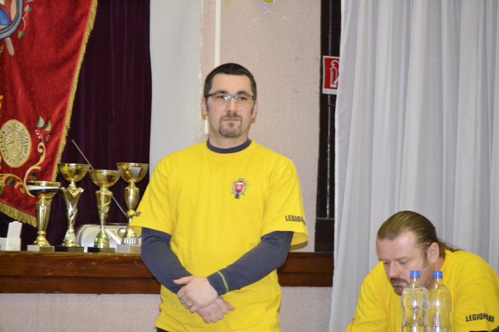 Vyrocna clenska schodza DHZ 2015  M  (14)