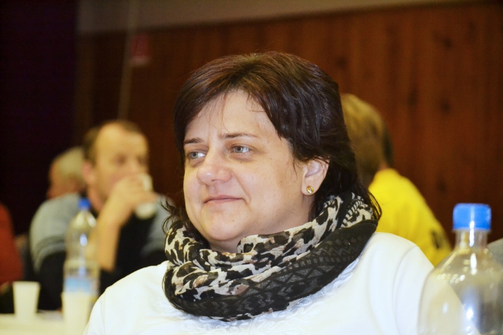 Vyrocna clenska schodza DHZ 2015  M  (15)