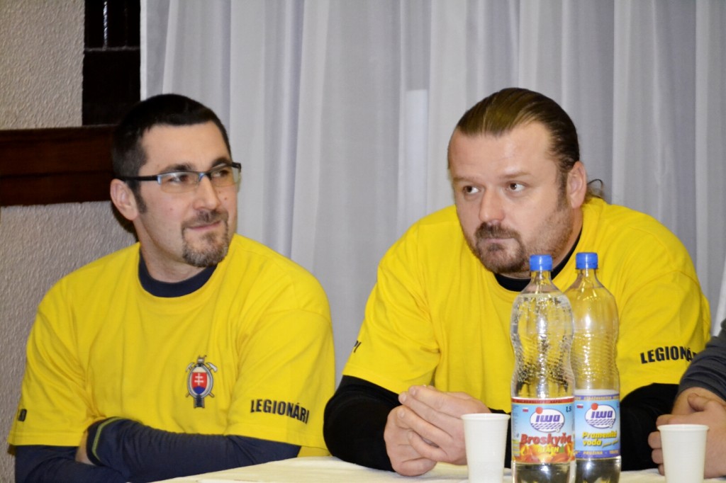 Vyrocna clenska schodza DHZ 2015  M  (16)