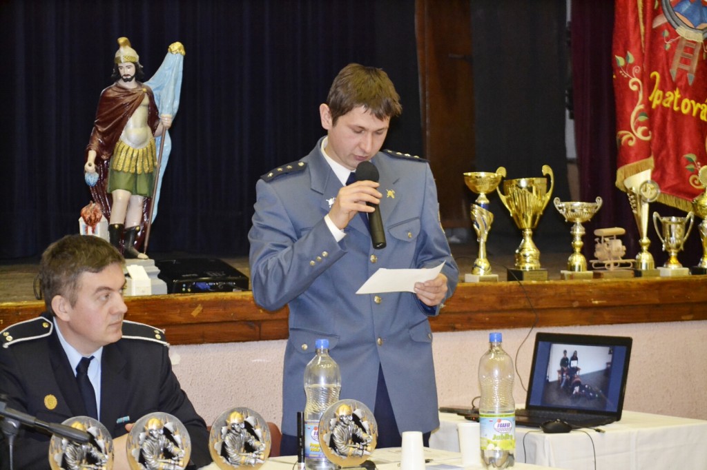 Vyrocna clenska schodza DHZ 2015  M  (17)