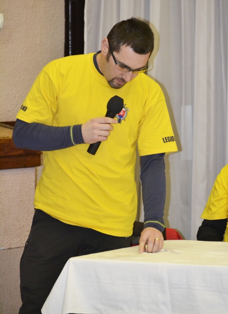 Vyrocna clenska schodza DHZ 2015  M  (21)