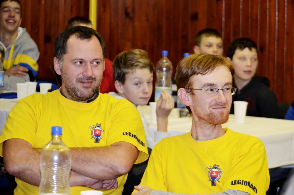 Vyrocna clenska schodza DHZ 2015  M  (24)