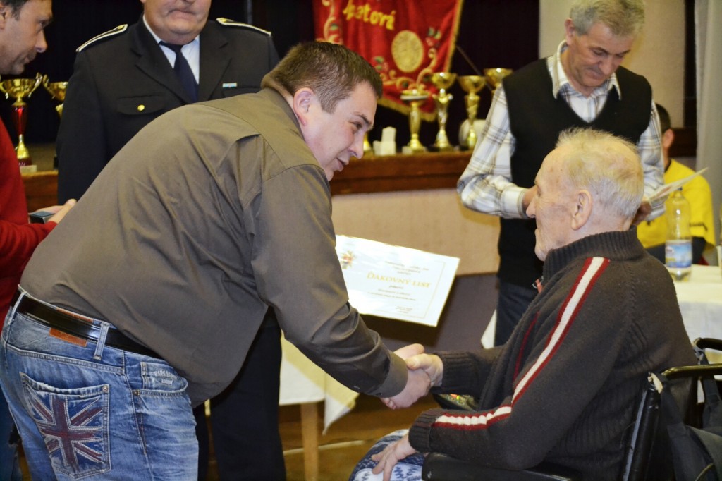 Vyrocna clenska schodza DHZ 2015  M  (27)