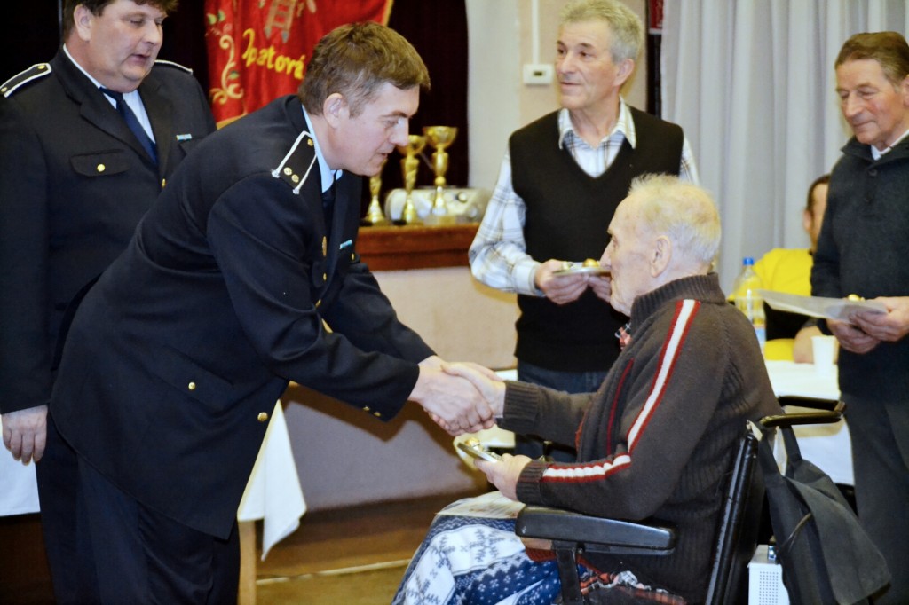 Vyrocna clenska schodza DHZ 2015  M  (28)