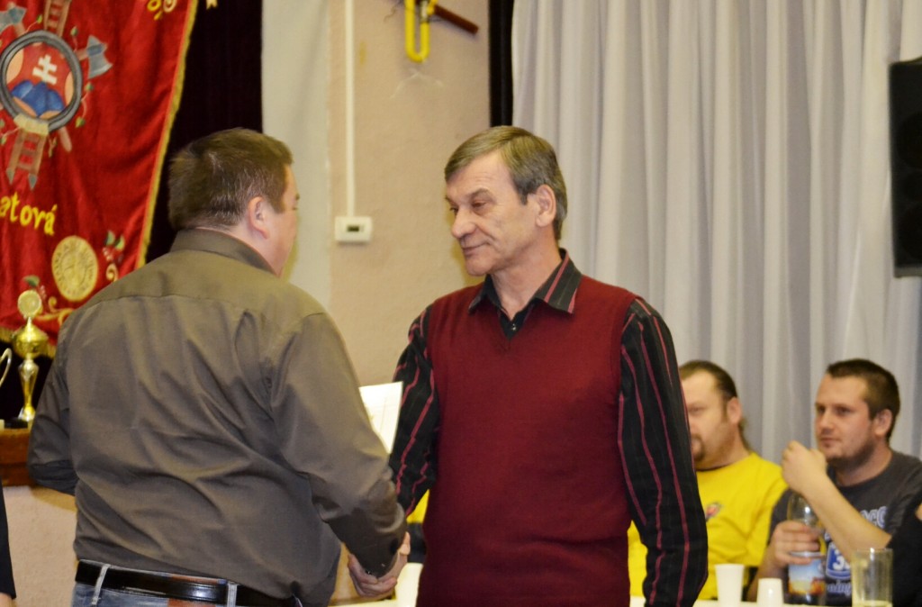 Vyrocna clenska schodza DHZ 2015  M  (29)