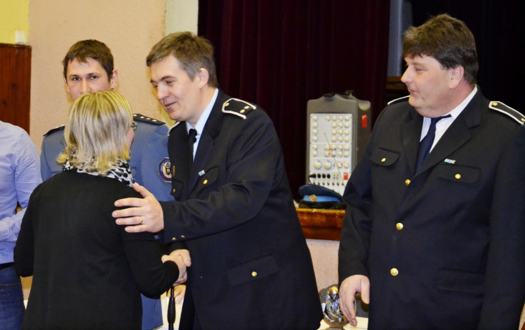 Vyrocna clenska schodza DHZ 2015  M  (3)