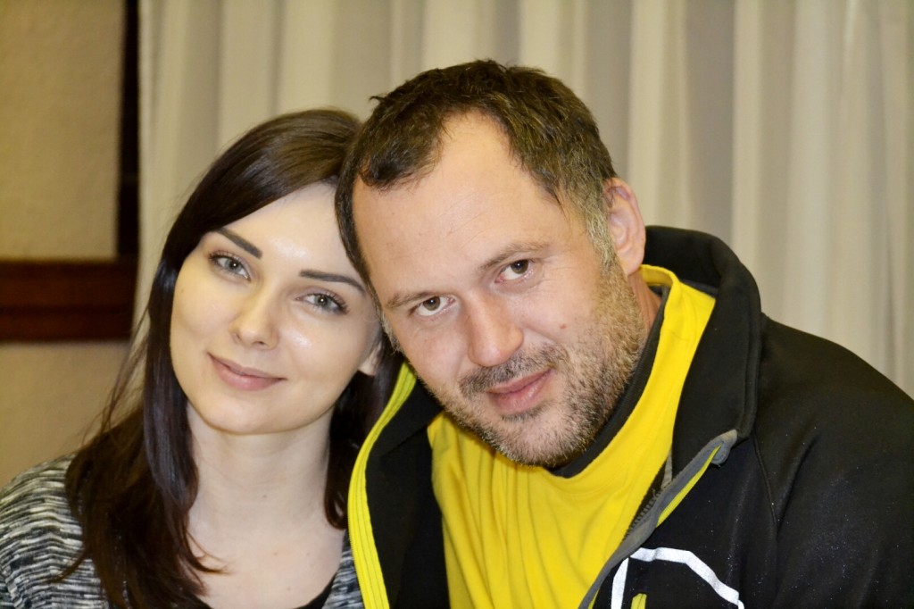 Vyrocna clenska schodza DHZ 2015  M  (34)