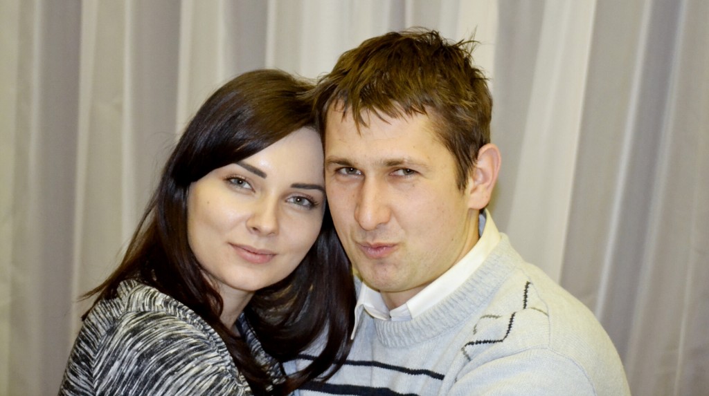 Vyrocna clenska schodza DHZ 2015  M  (35)