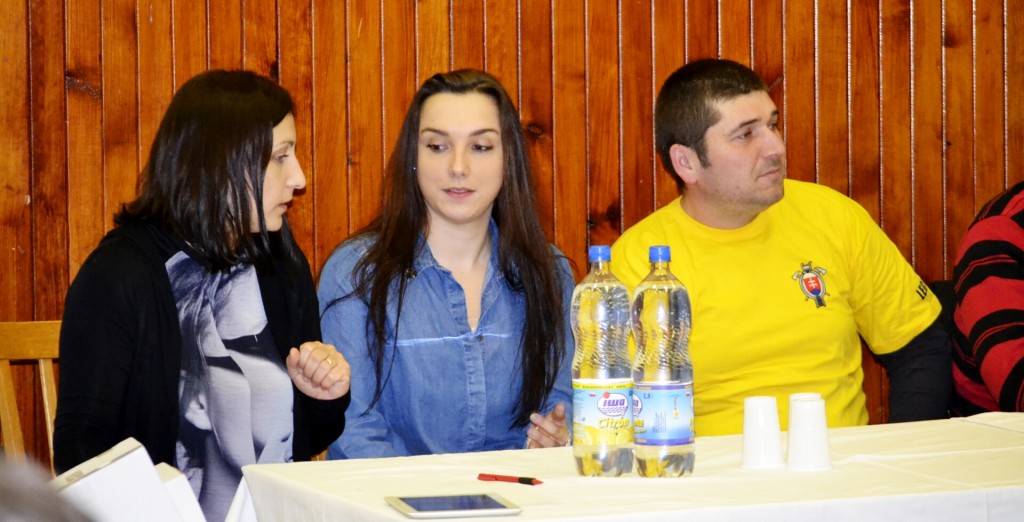 Vyrocna clenska schodza DHZ 2015  M  (5)