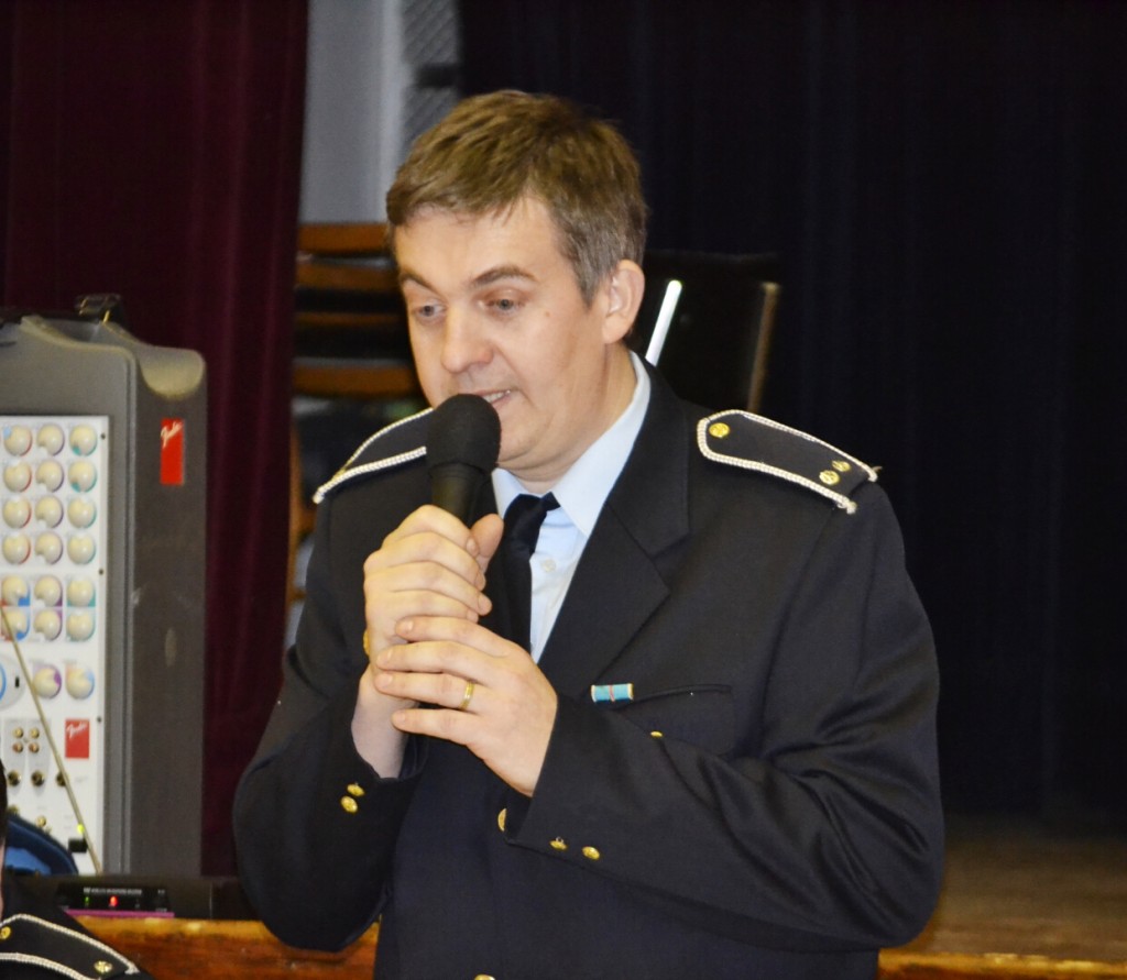 Vyrocna clenska schodza DHZ 2015  M  (6)