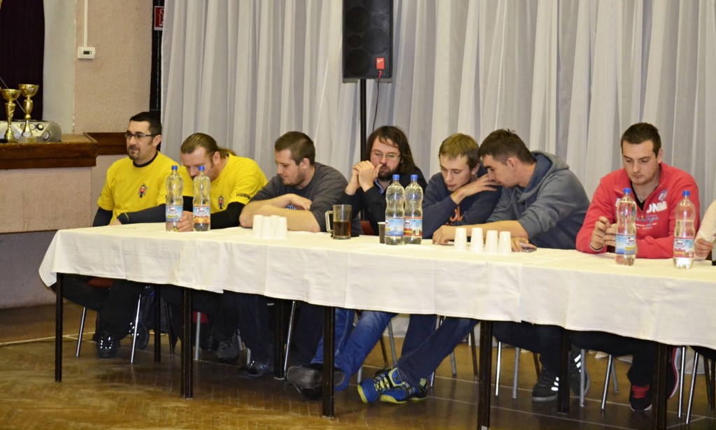 Vyrocna clenska schodza DHZ 2015  M  (7)