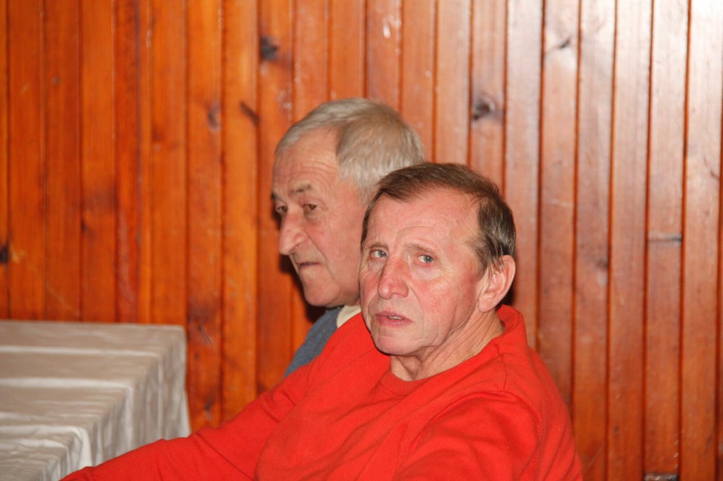 Vyrocna clenska schodza DHZ Opatova 2015  J.K (13)