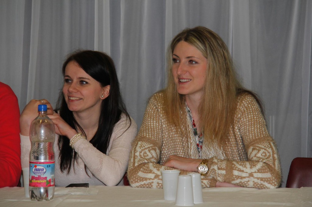 Vyrocna clenska schodza DHZ Opatova 2015  J.K (5)