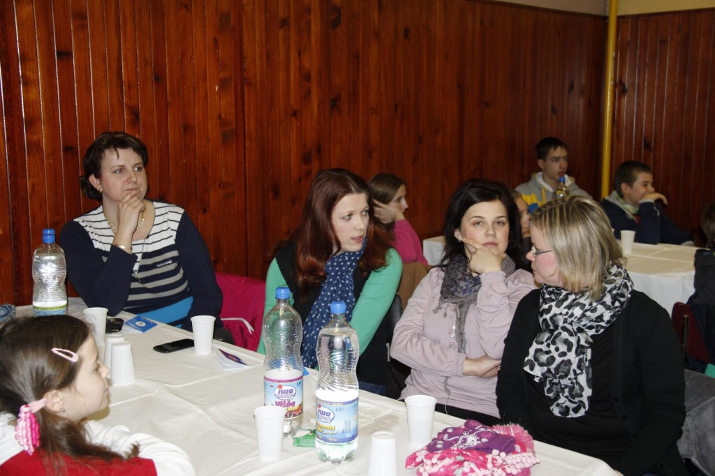 Vyrocna clenska schodza DHZ Opatova 2015  J.K (8)