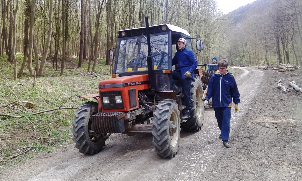 1 Palenie Dura 25.4.2015 A.T (10)