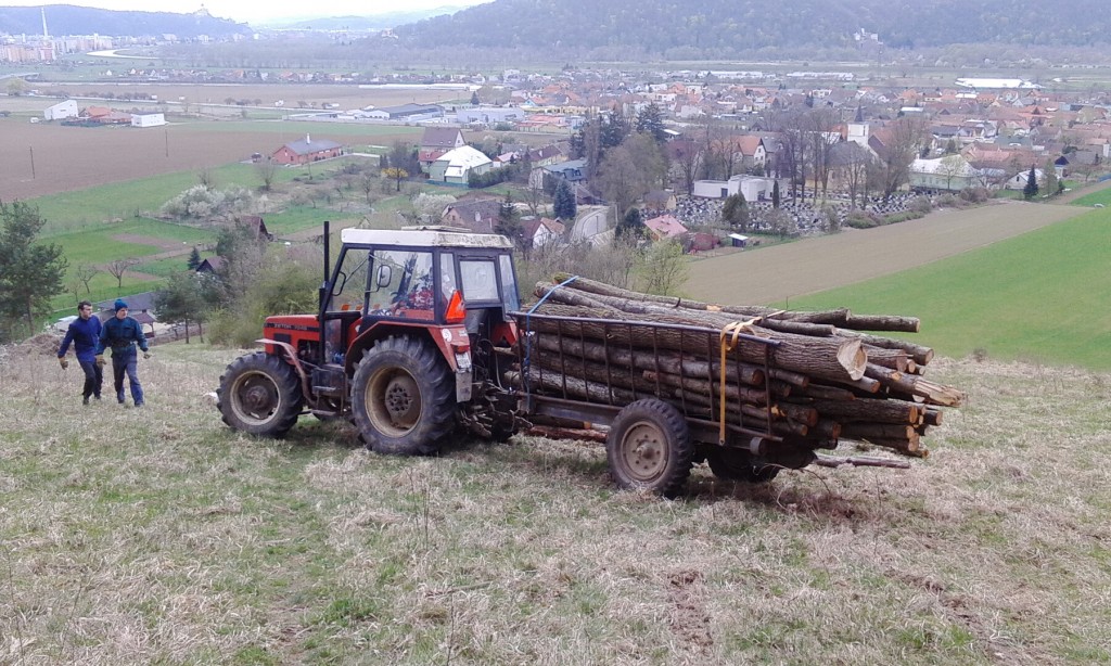 1 Palenie Dura 25.4.2015 A.T (13)