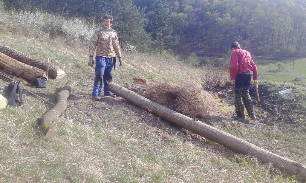 1 Palenie Dura 25.4.2015 A.T (14)