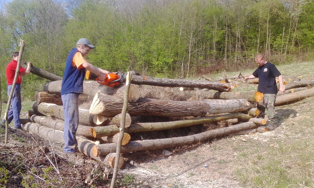 1 Palenie Dura 25.4.2015 A.T (23)