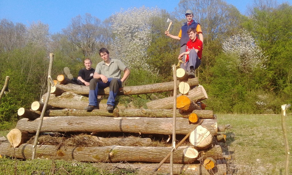 1 Palenie Dura 25.4.2015 A.T (24)