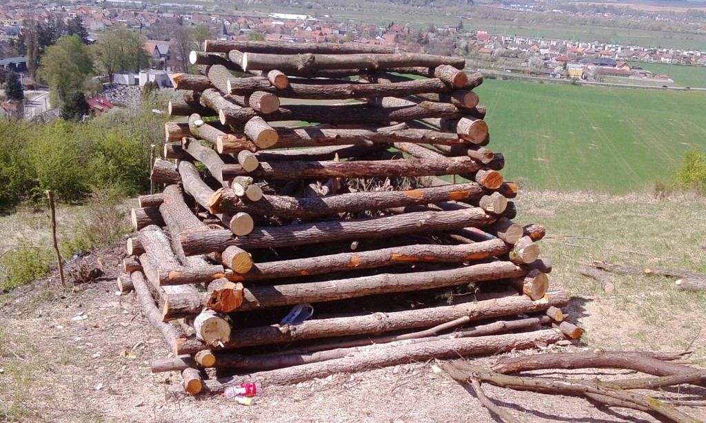 1 Palenie Dura 25.4.2015 A.T (25)
