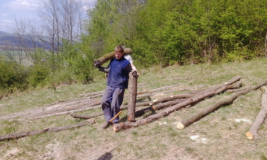 1 Palenie Dura 25.4.2015 A.T (28)
