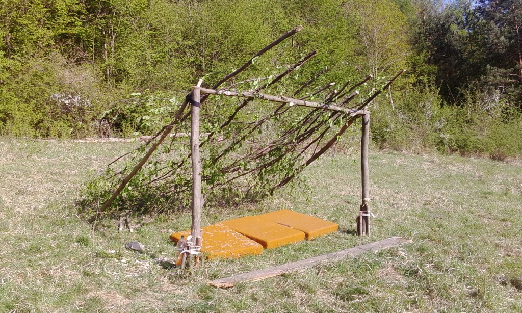1 Palenie Dura 25.4.2015 A.T (33)